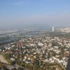 Wienwoche 033